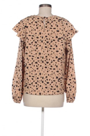Damen Shirt Unbranded, Größe M, Farbe Mehrfarbig, Preis € 3,99