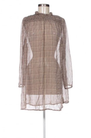 Damen Shirt Unbranded, Größe L, Farbe Mehrfarbig, Preis € 4,99