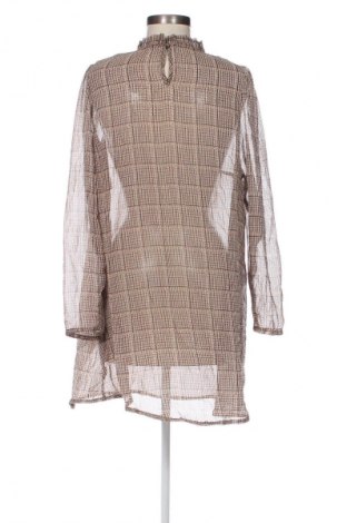 Damen Shirt Unbranded, Größe L, Farbe Mehrfarbig, Preis € 4,99