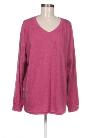 Damen Shirt Unbranded, Größe XL, Farbe Mehrfarbig, Preis € 3,99