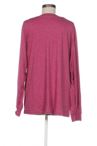 Damen Shirt Unbranded, Größe XL, Farbe Mehrfarbig, Preis € 3,99