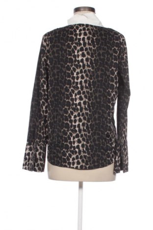 Damen Shirt Unbranded, Größe M, Farbe Mehrfarbig, Preis € 2,99