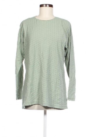 Damen Shirt Unbranded, Größe XL, Farbe Grün, Preis 13,99 €
