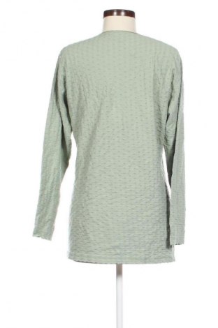 Damen Shirt Unbranded, Größe XL, Farbe Grün, Preis 13,99 €