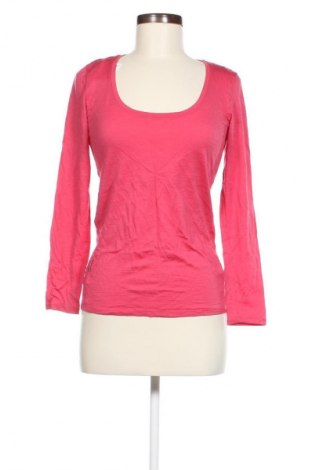 Damen Shirt Unbranded, Größe S, Farbe Rosa, Preis € 3,99