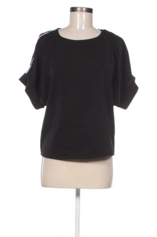 Damen Shirt Unbranded, Größe S, Farbe Schwarz, Preis € 9,99