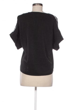 Damen Shirt Unbranded, Größe S, Farbe Schwarz, Preis € 9,99