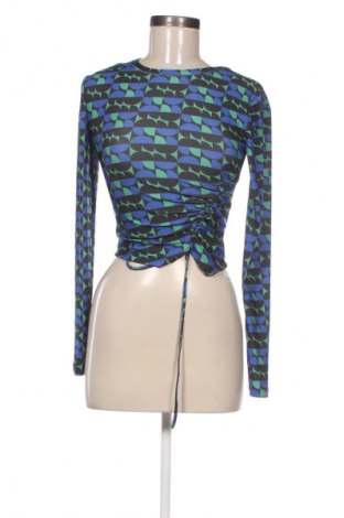 Damen Shirt Unbranded, Größe M, Farbe Mehrfarbig, Preis € 4,99