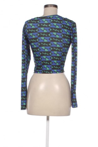Damen Shirt Unbranded, Größe M, Farbe Mehrfarbig, Preis € 4,99
