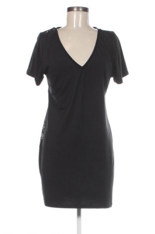 Damen Shirt Unbranded, Größe XL, Farbe Schwarz, Preis € 9,99