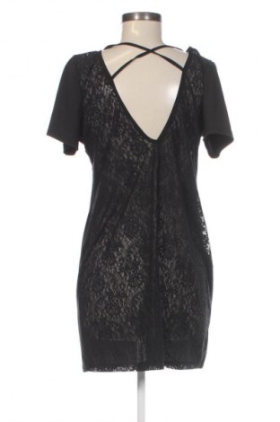 Damen Shirt Unbranded, Größe XL, Farbe Schwarz, Preis € 9,99