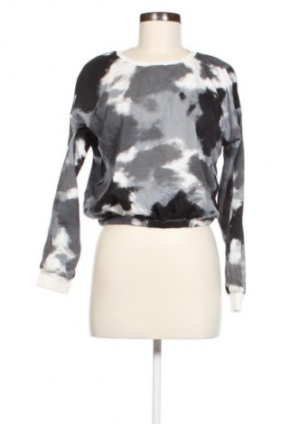 Damen Shirt Unbranded, Größe XL, Farbe Mehrfarbig, Preis € 4,99