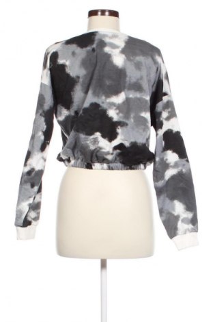 Damen Shirt Unbranded, Größe XL, Farbe Mehrfarbig, Preis € 4,99