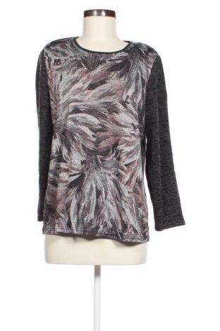 Bluză de femei Unbranded, Mărime L, Culoare Multicolor, Preț 15,99 Lei