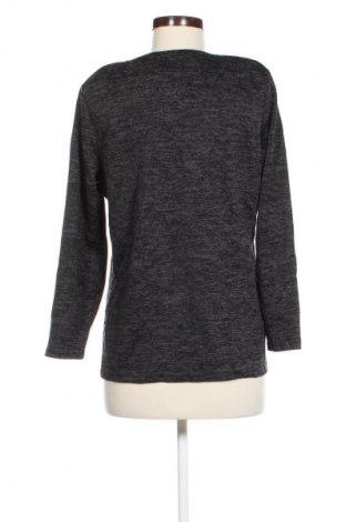 Bluză de femei Unbranded, Mărime L, Culoare Multicolor, Preț 15,99 Lei