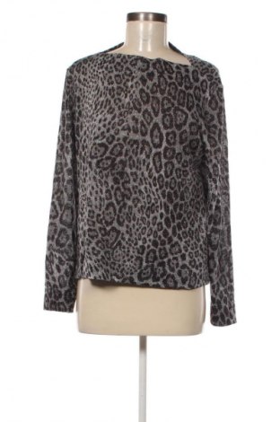 Damen Shirt Unbranded, Größe L, Farbe Mehrfarbig, Preis € 4,99