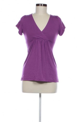 Damen Shirt Unbranded, Größe S, Farbe Lila, Preis € 4,99