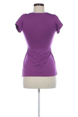 Damen Shirt Unbranded, Größe S, Farbe Lila, Preis € 4,99