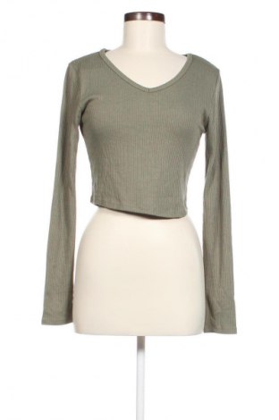 Damen Shirt Unbranded, Größe M, Farbe Grün, Preis € 3,99