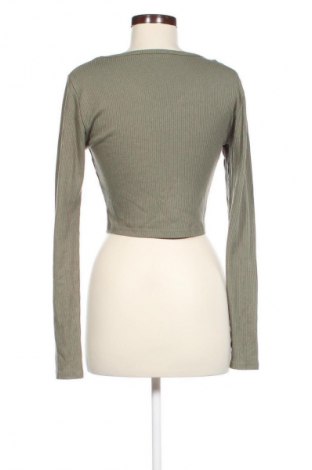 Damen Shirt Unbranded, Größe M, Farbe Grün, Preis € 3,99