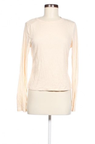 Damen Shirt Unbranded, Größe S, Farbe Ecru, Preis € 3,99