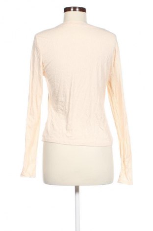 Damen Shirt Unbranded, Größe S, Farbe Ecru, Preis € 3,99