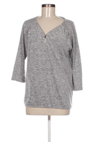 Damen Shirt Unbranded, Größe M, Farbe Mehrfarbig, Preis € 2,99