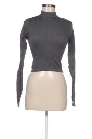 Damen Shirt Unbranded, Größe S, Farbe Grau, Preis € 3,99