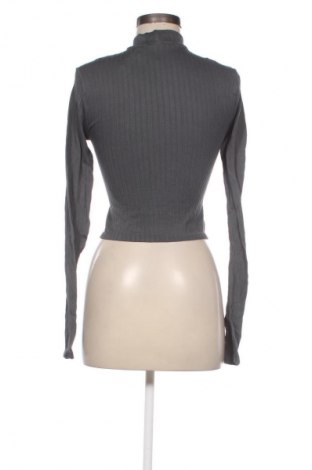 Damen Shirt Unbranded, Größe S, Farbe Grau, Preis € 3,99