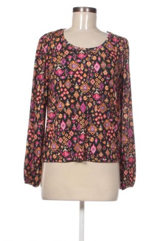 Damen Shirt Unbranded, Größe M, Farbe Mehrfarbig, Preis € 3,99
