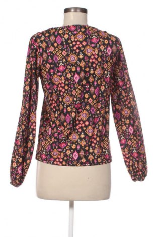 Damen Shirt Unbranded, Größe M, Farbe Mehrfarbig, Preis € 3,99