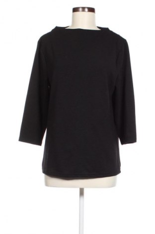 Damen Shirt Unbranded, Größe XL, Farbe Schwarz, Preis € 4,99