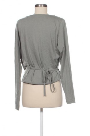 Bluzka damska Unbranded, Rozmiar L, Kolor Zielony, Cena 15,99 zł