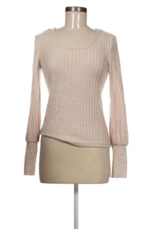 Damen Shirt Unbranded, Größe S, Farbe Ecru, Preis € 3,99