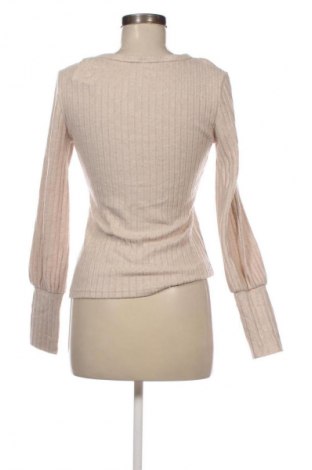 Damen Shirt Unbranded, Größe S, Farbe Ecru, Preis € 3,99