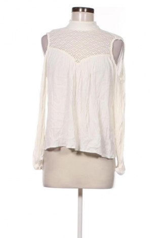 Damen Shirt Unbranded, Größe S, Farbe Weiß, Preis € 2,99