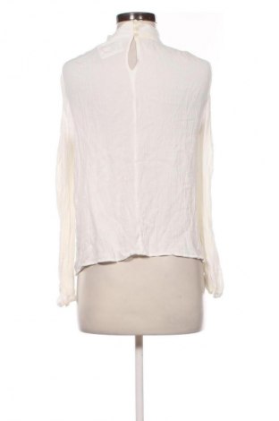Damen Shirt Unbranded, Größe S, Farbe Weiß, Preis € 2,99
