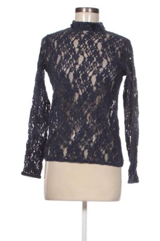 Damen Shirt Unbranded, Größe M, Farbe Mehrfarbig, Preis € 3,99