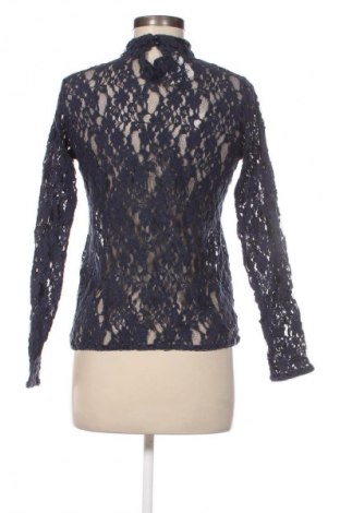 Damen Shirt Unbranded, Größe M, Farbe Mehrfarbig, Preis € 3,99