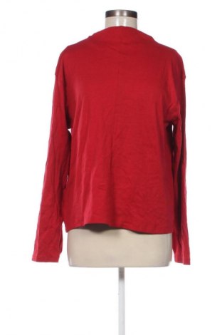 Bluză de femei Unbranded, Mărime XL, Culoare Roșu, Preț 16,99 Lei