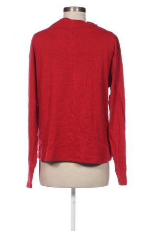 Bluză de femei Unbranded, Mărime XL, Culoare Roșu, Preț 16,99 Lei