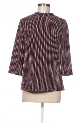 Bluză de femei Unbranded, Mărime L, Culoare Multicolor, Preț 14,99 Lei