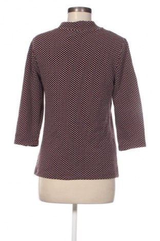 Bluză de femei Unbranded, Mărime L, Culoare Multicolor, Preț 14,99 Lei