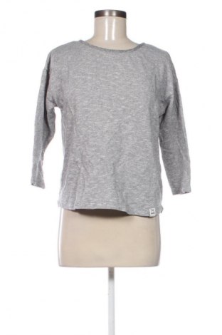Damen Shirt Unbranded, Größe S, Farbe Mehrfarbig, Preis € 3,99