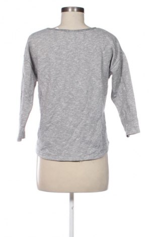 Damen Shirt Unbranded, Größe S, Farbe Mehrfarbig, Preis € 3,99