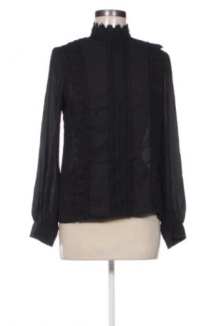 Damen Shirt Unbranded, Größe S, Farbe Schwarz, Preis € 3,99