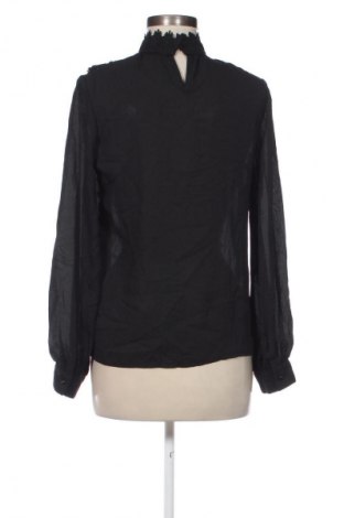 Damen Shirt Unbranded, Größe S, Farbe Schwarz, Preis € 3,99