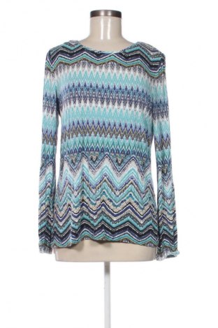 Damen Shirt Unbranded, Größe M, Farbe Mehrfarbig, Preis € 4,99