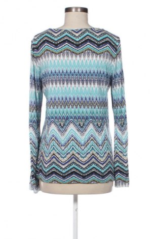 Damen Shirt Unbranded, Größe M, Farbe Mehrfarbig, Preis € 4,99