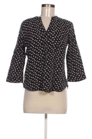 Damen Shirt Unbranded, Größe M, Farbe Mehrfarbig, Preis € 2,99